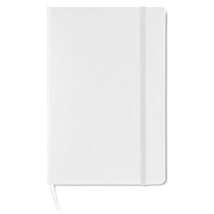 Carnet de notes A5