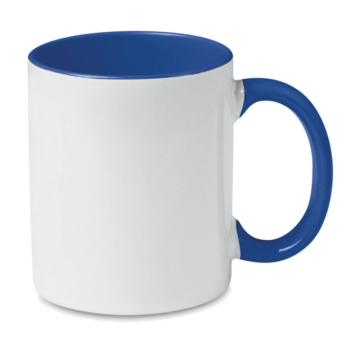 Tasse de café