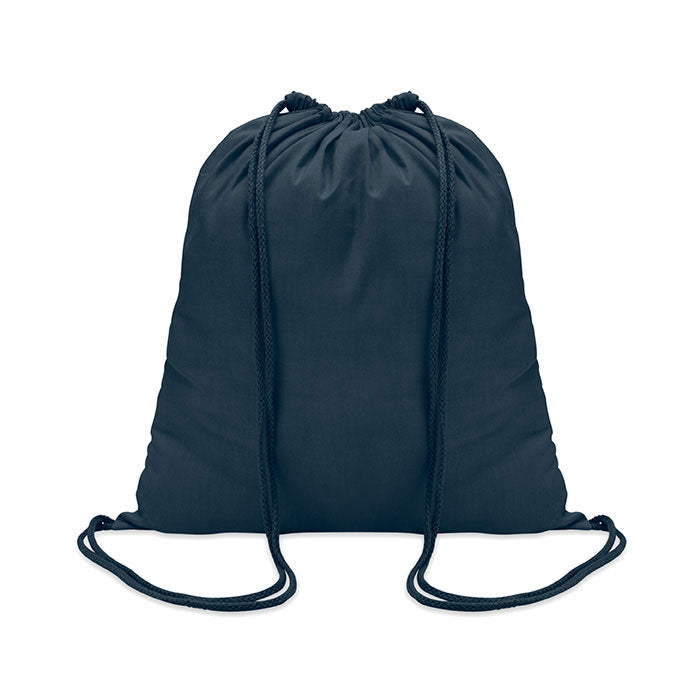 Drawstring bag