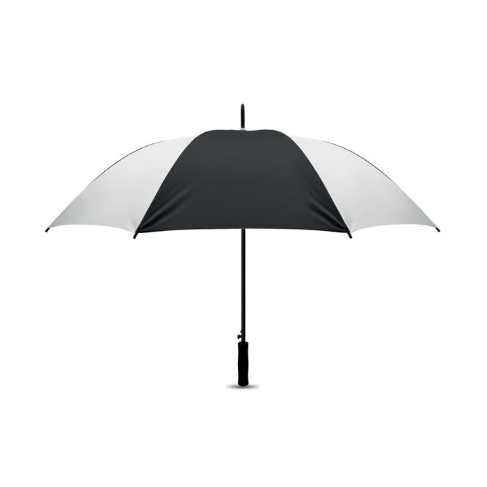 Umbrella 27 in