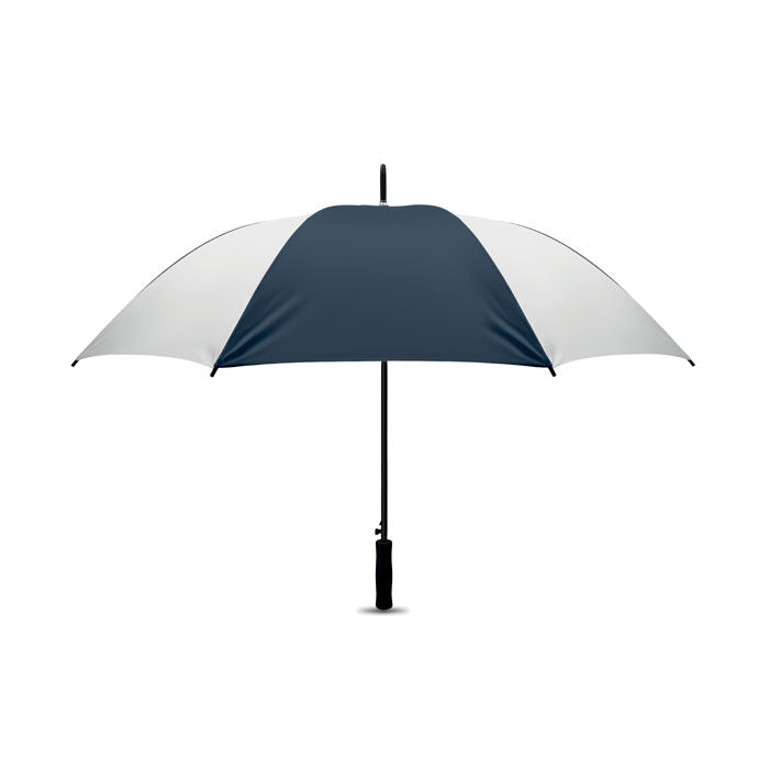 Umbrella 27 in