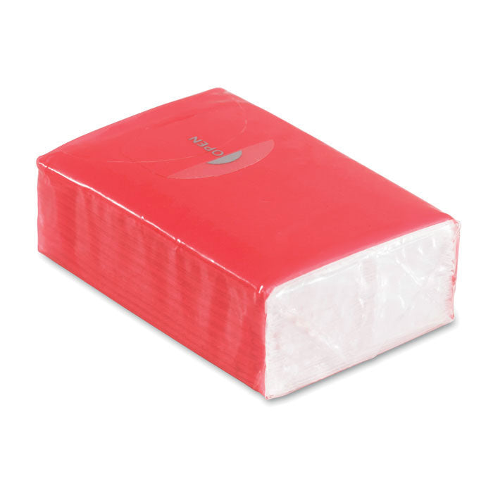 Tissues