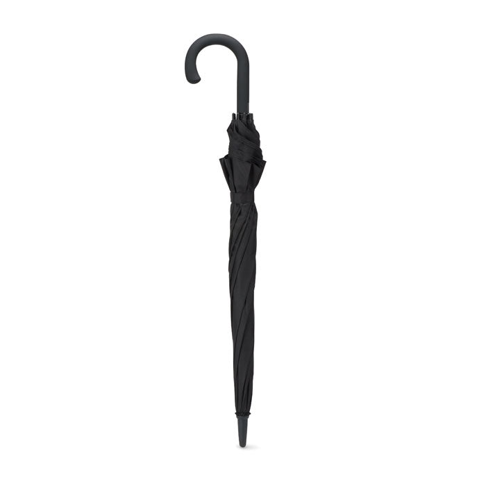 Automatic Luxury Umbrella