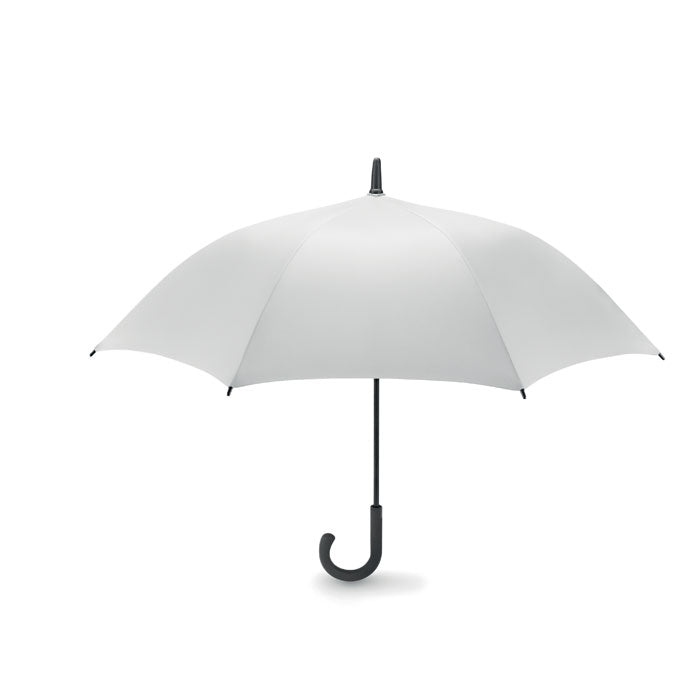 Parapluie automatique de luxe