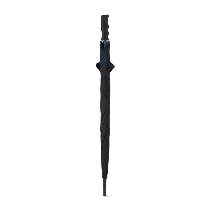 Sturm Automatic Umbrella