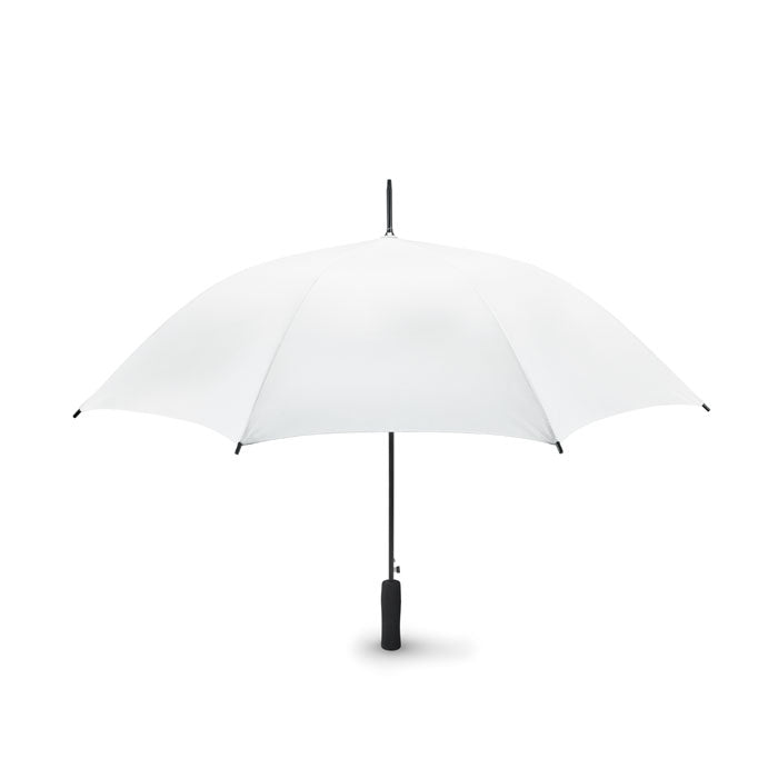 Parapluie automatique