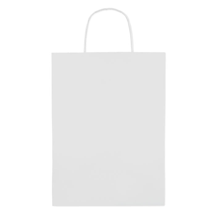 Paper bag, large 150 g/m²