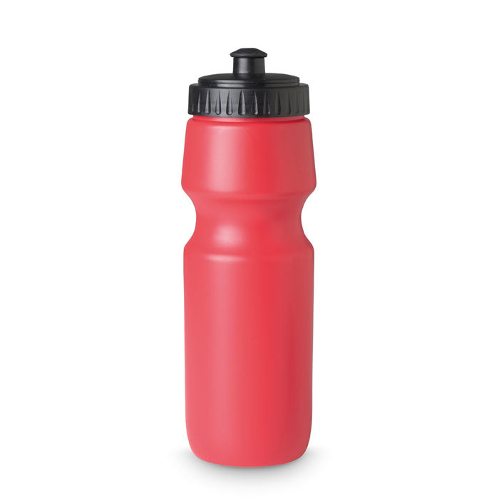 Gourde PE 700ml