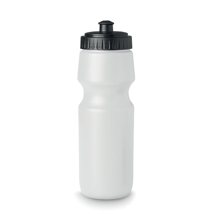 Gourde PE 700ml