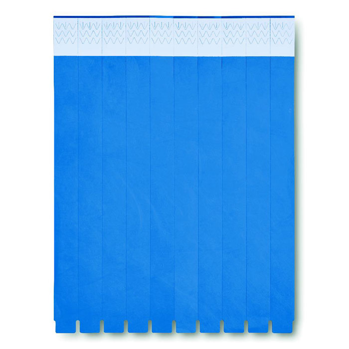 Tyvek® Event Wristband