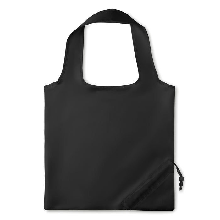 Foldable Shopping Bag