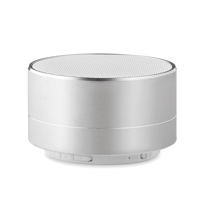 2.1 wireless speaker