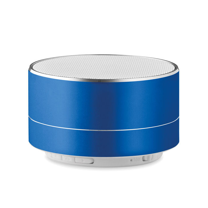 2.1 wireless speaker