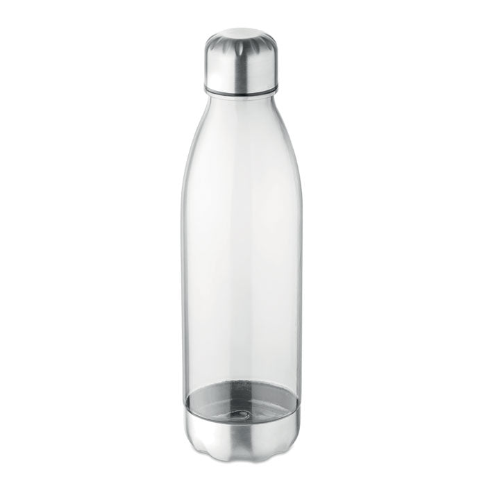 Tritan water bottle 600 ml