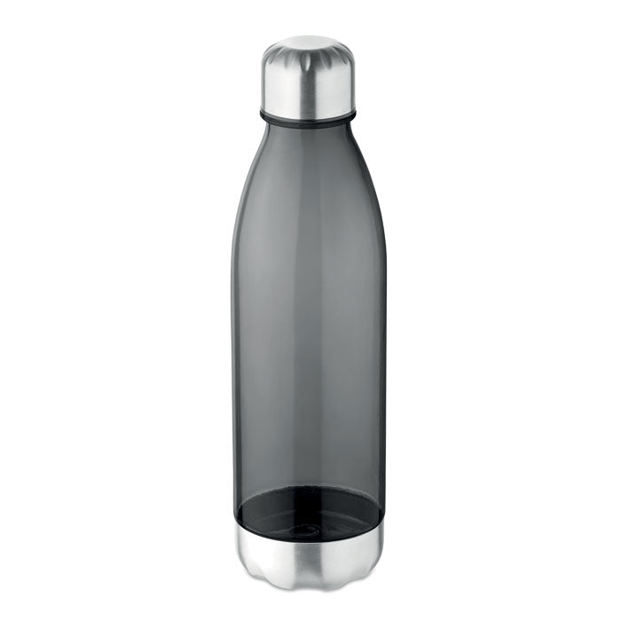 Tritan water bottle 600 ml