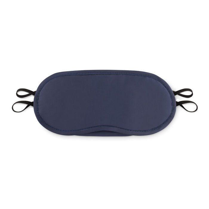 Sleep mask