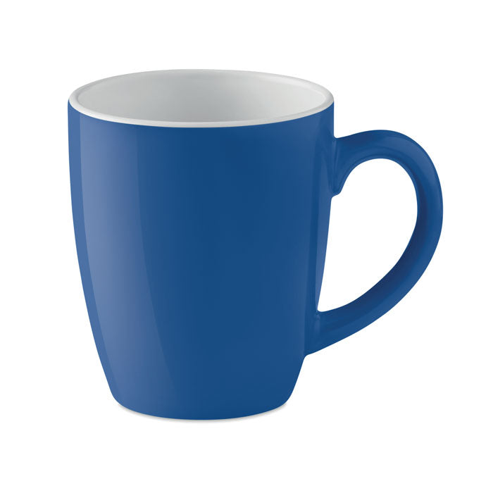 Tasse en céramique 290 ml