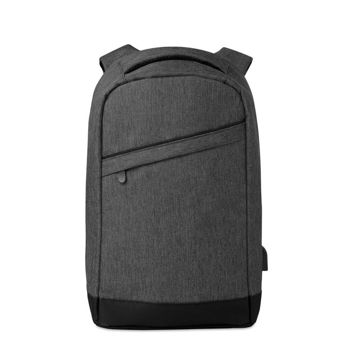 Sac à dos