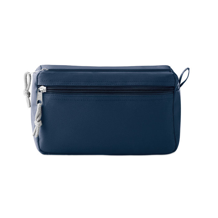 Trousse de toilette