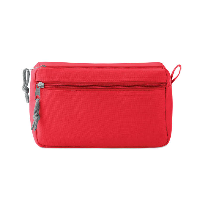 Trousse de toilette
