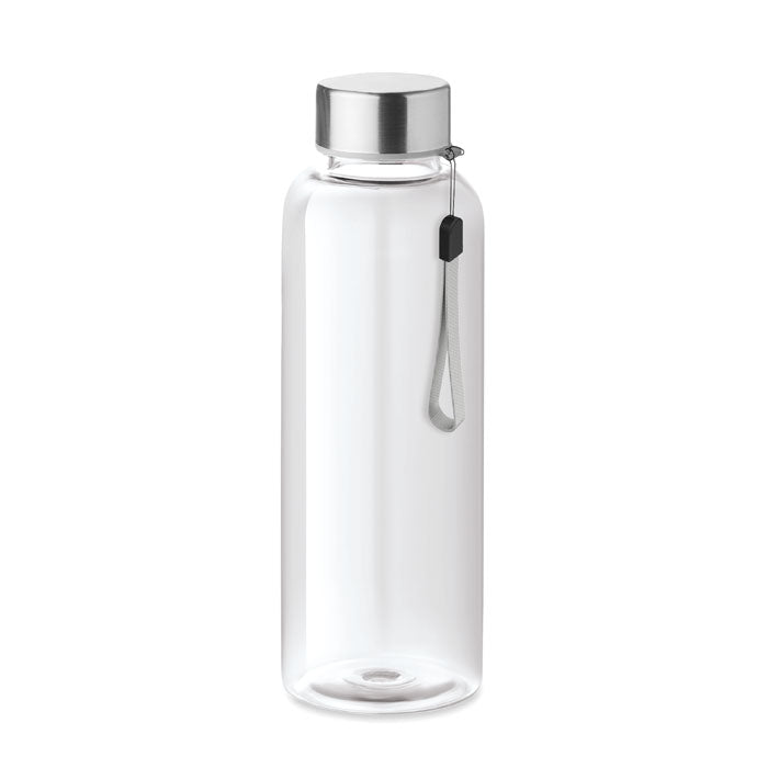 Bouteille d'eau Tritan 500ml