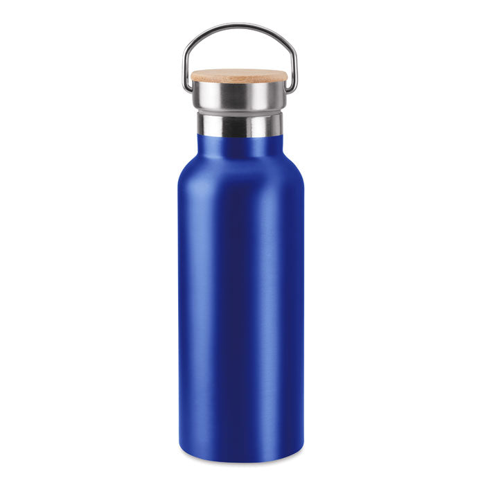Bouteille isotherme 500 ml
