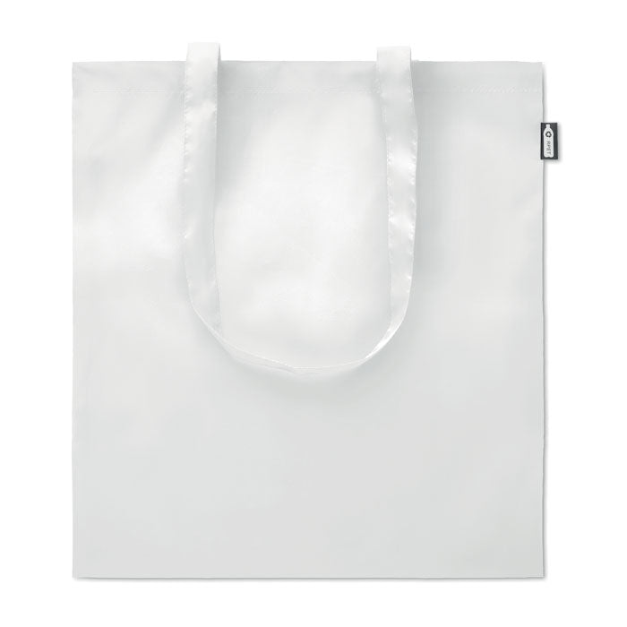 Sac shopping 190T RPET