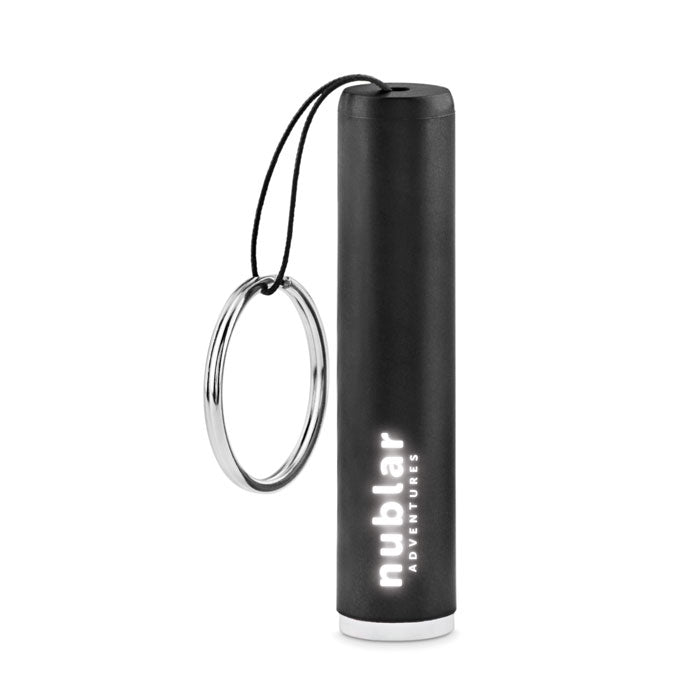 Lampe torche LED