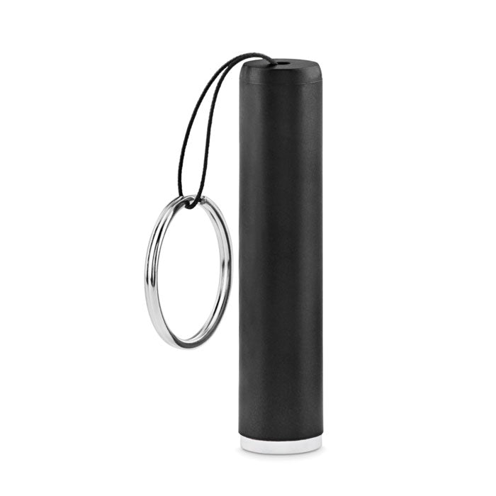 Lampe torche LED