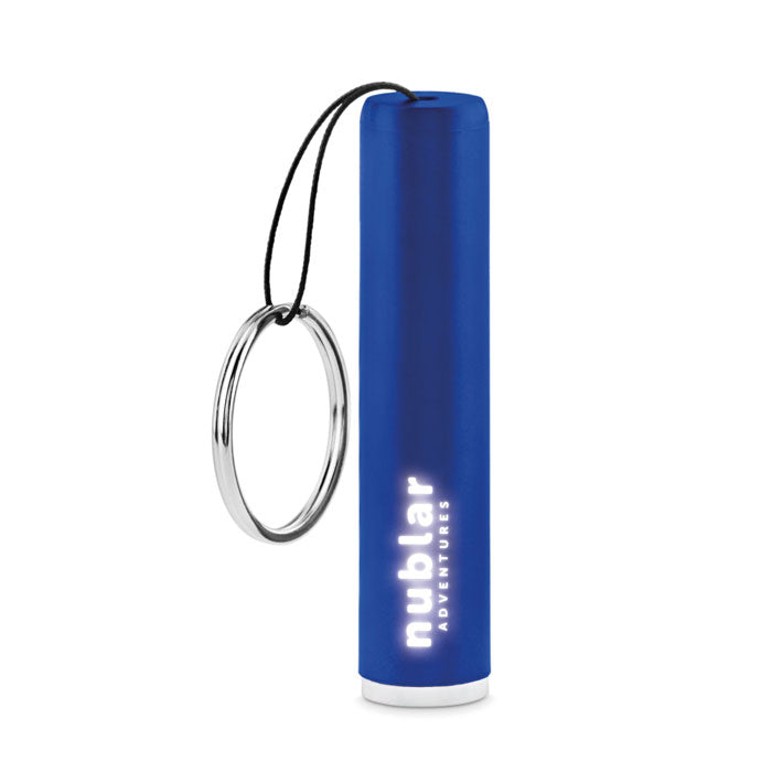 Lampe torche LED