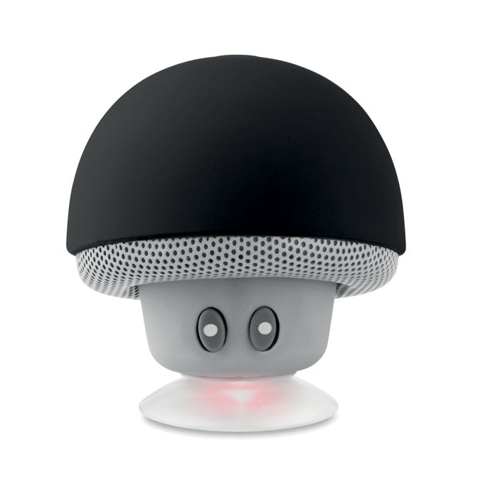 Mini wireless speaker