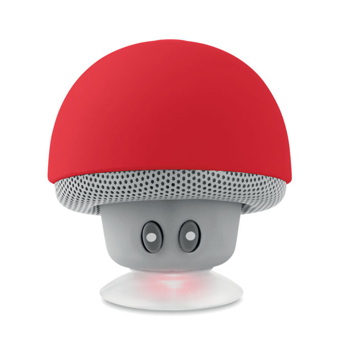 Mini wireless speaker