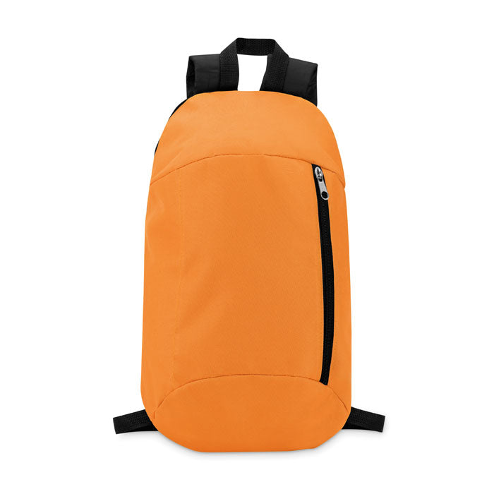 Sac à dos