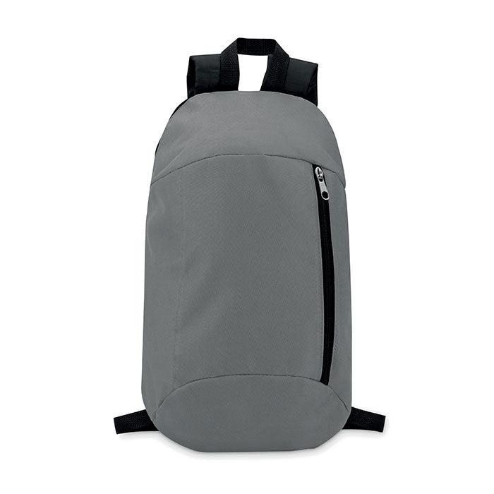 Sac à dos