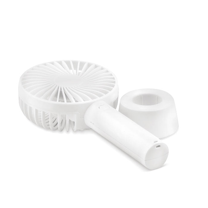 USB-Tischventilator
