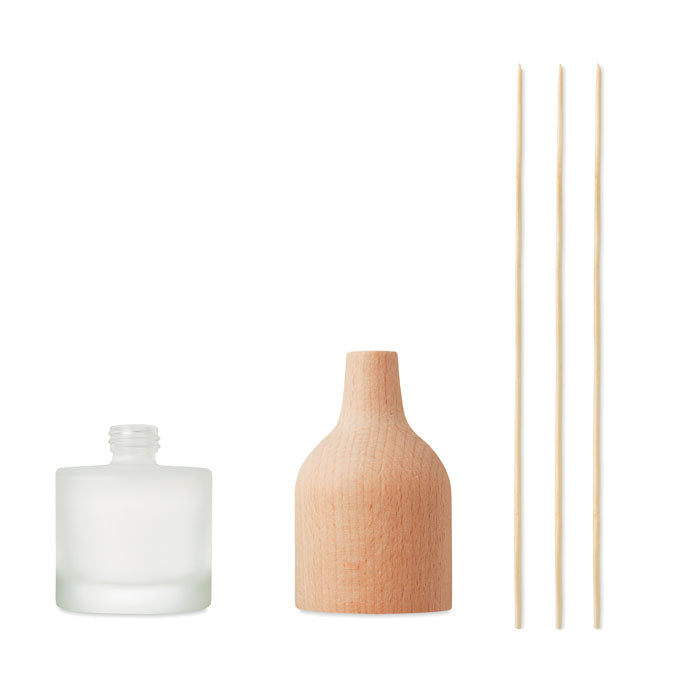 Aroma-Diffuser