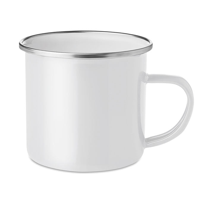 Tasses à café vintage