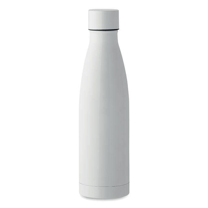 Stainless Steel Insulated Bottle 500ml