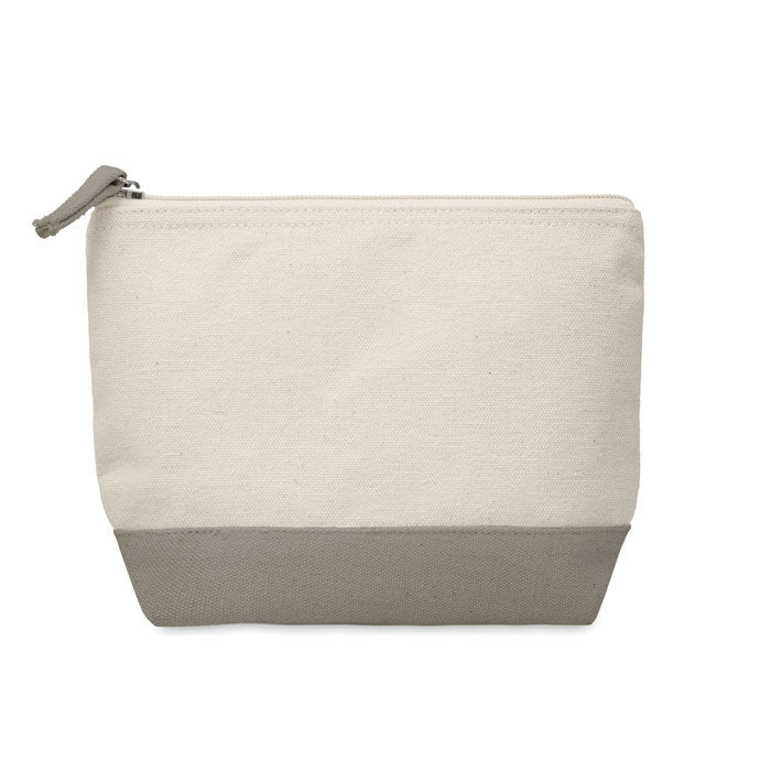 Trousse de toilette