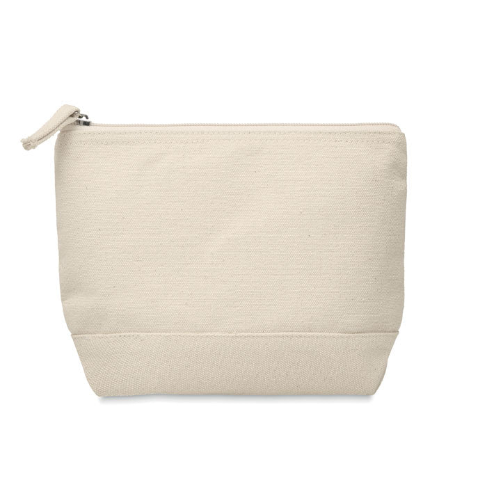 Trousse de toilette
