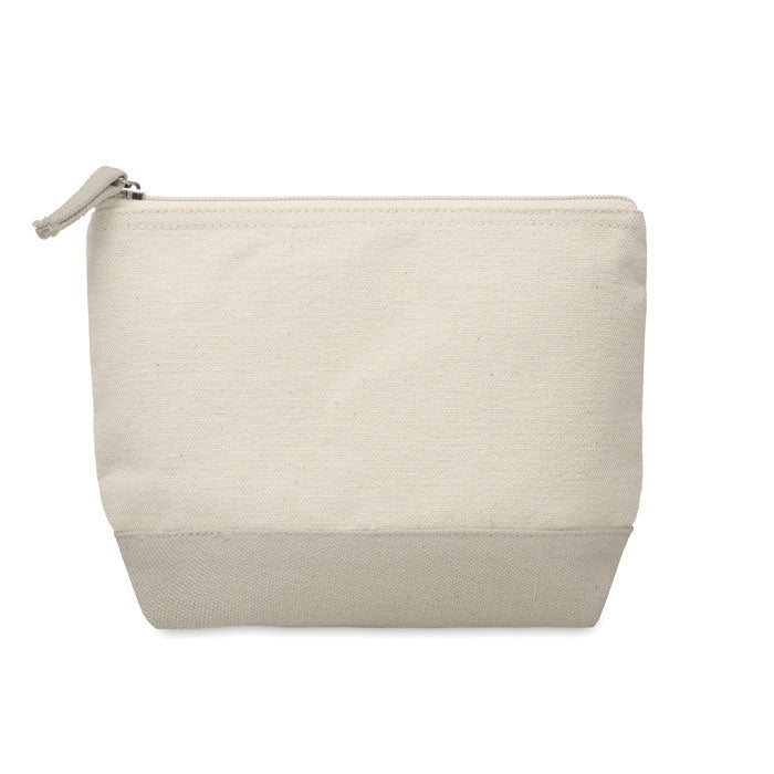 Trousse de toilette