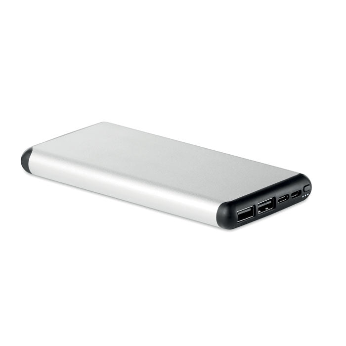 10000 mAh Powerbank