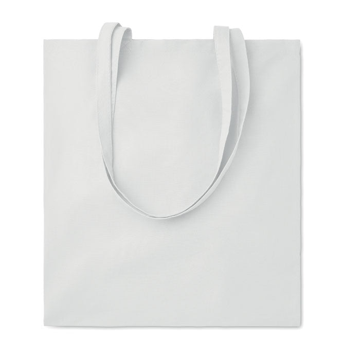 Sac de courses 180 g/m²