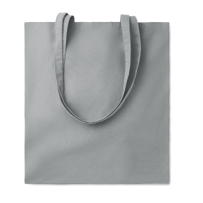 Sac de courses 180 g/m²