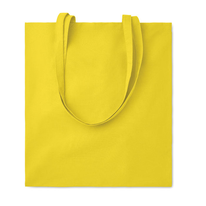 Sac de courses 180 g/m²