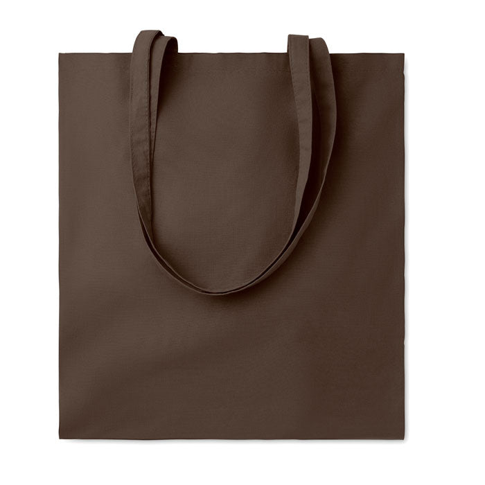 Sac de courses 180 g/m²
