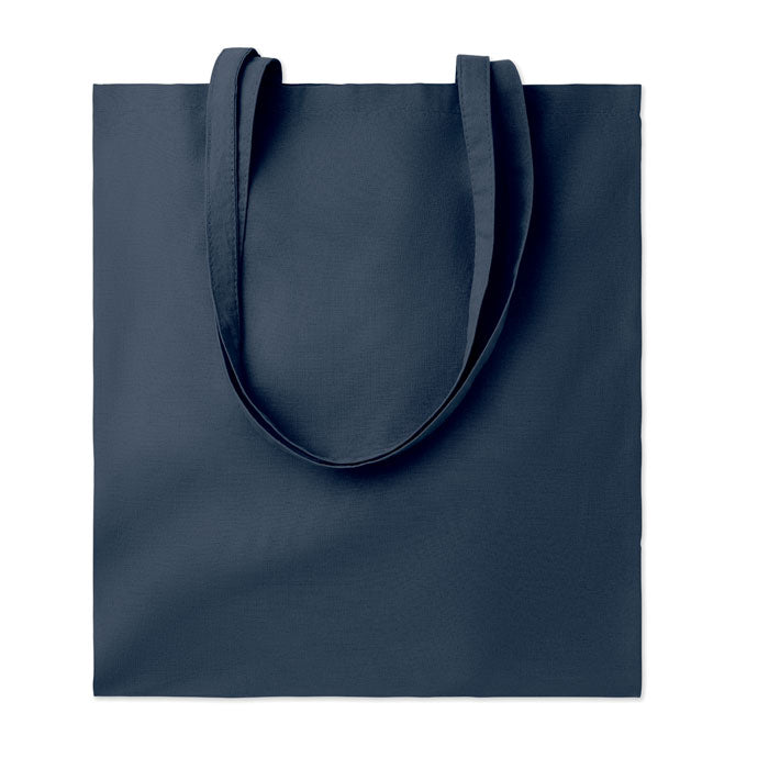 Sac de courses 180 g/m²