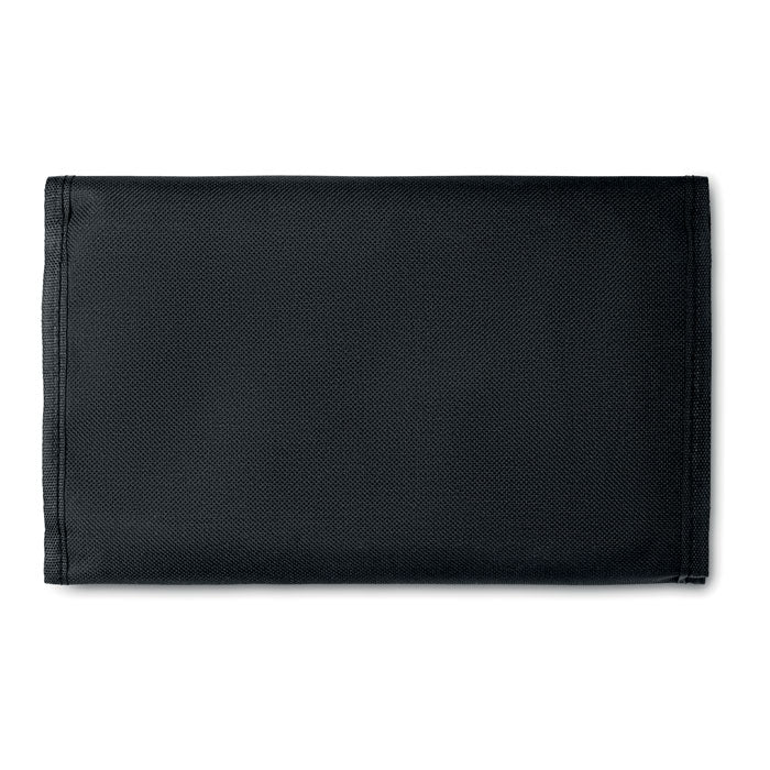 Trousse de voyage