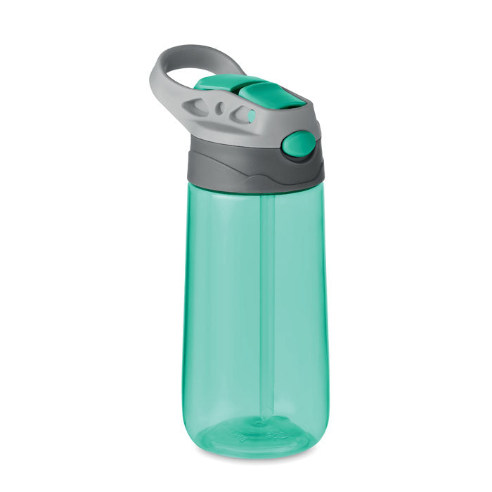 Bouteille d'eau Tritan™ 450 ml