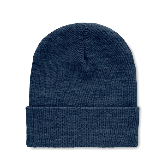 Cuffed Beanie RPET